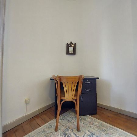 Arab Hostel, Welcoming All Solo And Groups Travellers But, Unmarried Couples Not Allowed Alexandria Bagian luar foto