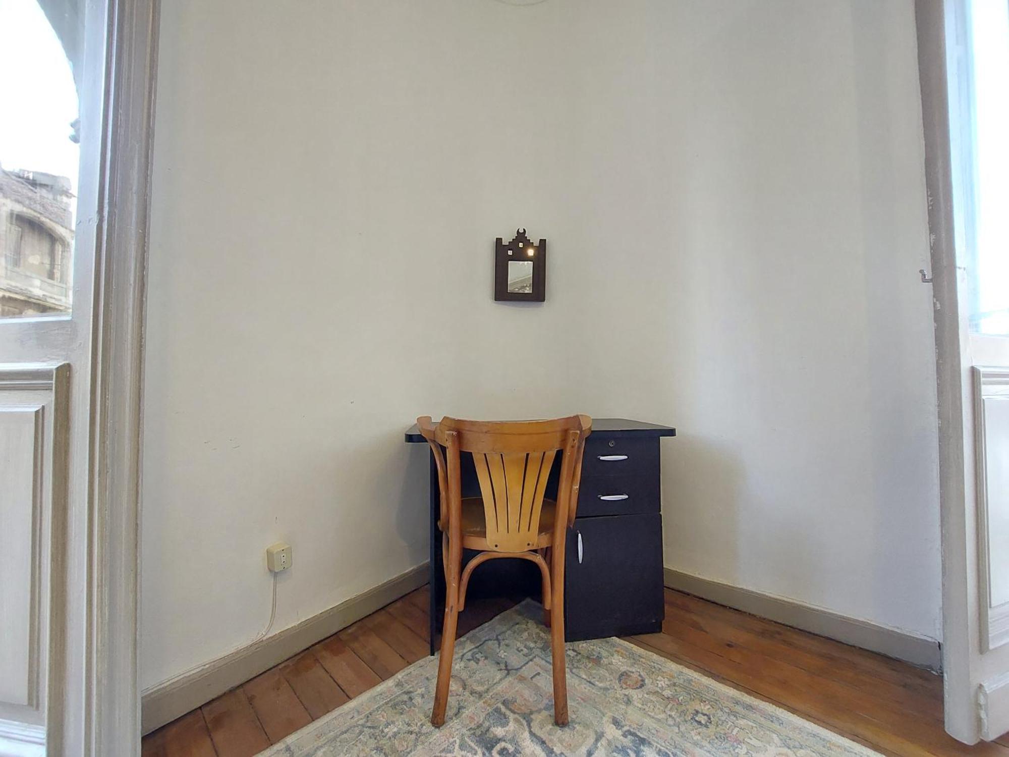 Arab Hostel, Welcoming All Solo And Groups Travellers But, Unmarried Couples Not Allowed Alexandria Bagian luar foto